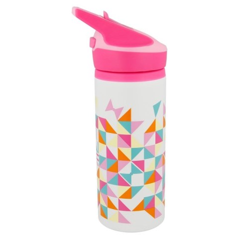Minnie Mouse - Butelka z aluminium 710 ml Minnie Mouse - Butelka z aluminium 710 ml