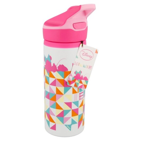 Minnie Mouse - Butelka z aluminium 710 ml Minnie Mouse - Butelka z aluminium 710 ml