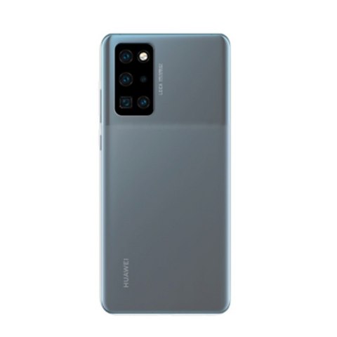 PURO 0.3 Nude - Etui Huawei P40 (przezroczysty) PURO 0.3 Nude - Etui Huawei P40 (przezroczysty)