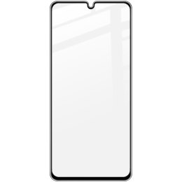 Mocolo 2.5D Full Glue Glass - Szkło ochronne Samsung Galaxy A42 5G