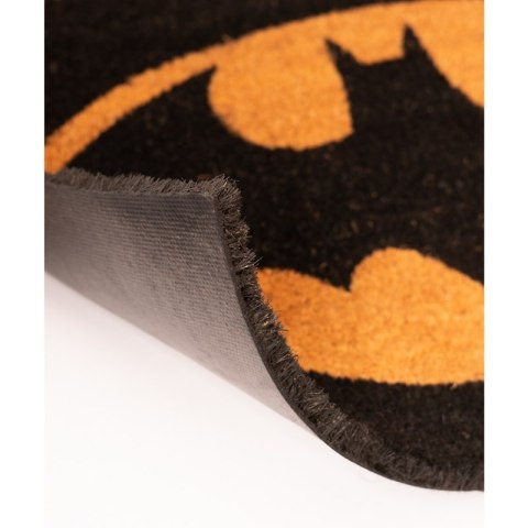 Batman - Wycieraczka (40 x 60 cm) Batman - Wycieraczka (40 x 60 cm)