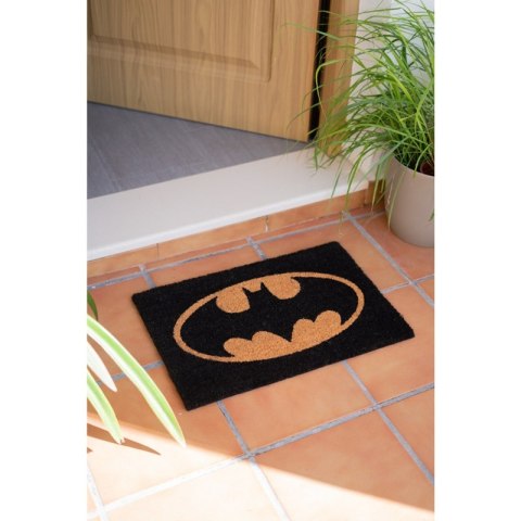 Batman - Wycieraczka (40 x 60 cm) Batman - Wycieraczka (40 x 60 cm)