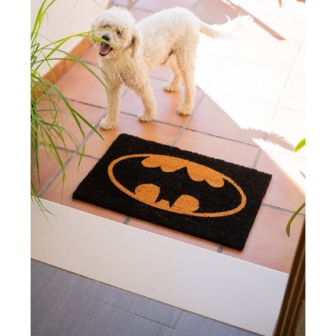 Batman - Wycieraczka (40 x 60 cm) Batman - Wycieraczka (40 x 60 cm)