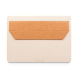 Moshi Muse 13