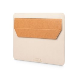 Moshi Muse 13