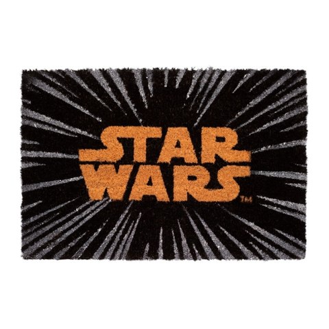 Star Wars - Wycieraczka (40 x 60 cm) Star Wars - Wycieraczka (40 x 60 cm)