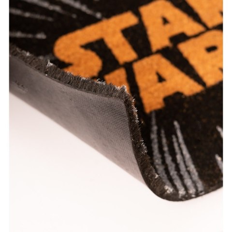 Star Wars - Wycieraczka (40 x 60 cm) Star Wars - Wycieraczka (40 x 60 cm)