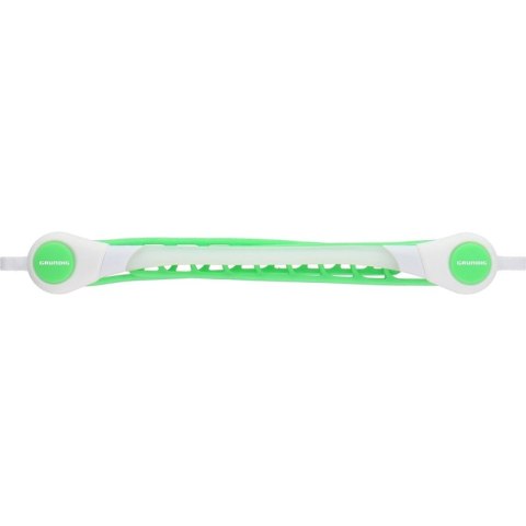 Grundig - Wielofunkcyjna opaska LED na rower / do biegania (niebieski) Grundig - Wielofunkcyjna opaska LED na rower / do biegania (niebieski)