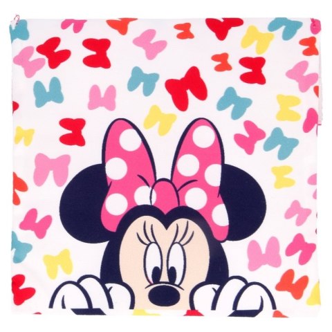 Minnie Mouse - Wielorazowa torba lunchowa Minnie Mouse - Wielorazowa torba lunchowa
