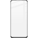 Mocolo 2.5D Full Glue Glass - Szkło ochronne Samsung Galaxy Xcover 5