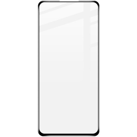 Mocolo 2.5D Full Glue Glass - Szkło ochronne Samsung Galaxy Xcover 5 Mocolo 2.5D Full Glue Glass - Szkło ochronne Samsung Galaxy Xcover 5