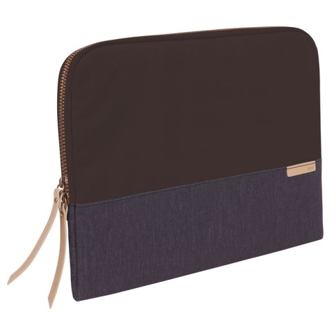 STM Grace - Pokrowiec MacBook Pro 13" / MacBook Air 13" / Notebook 13" (Night Sky) STM Grace - Pokrowiec MacBook Pro 13" / MacBook Air 13" / Notebook 13" (Night Sky)