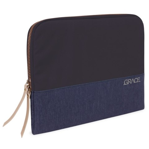STM Grace - Pokrowiec MacBook Pro 13" / MacBook Air 13" / Notebook 13" (Night Sky) STM Grace - Pokrowiec MacBook Pro 13" / MacBook Air 13" / Notebook 13" (Night Sky)