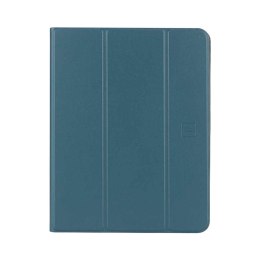Tucano Premio - Etui ekologiczne iPad Pro 11