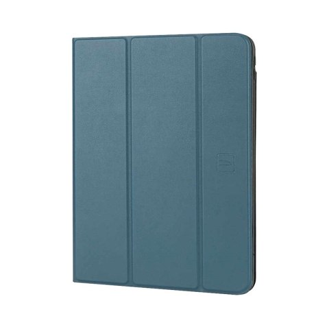 Tucano Premio - Etui ekologiczne iPad Pro 11" (2022-2018) (ciemny turkus) Tucano Premio - Etui ekologiczne iPad Pro 11" (2022-2018) (ciemny turkus)