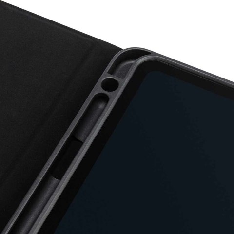 Tucano Premio - Etui ekologiczne iPad Pro 11" (2022-2018) (ciemny turkus) Tucano Premio - Etui ekologiczne iPad Pro 11" (2022-2018) (ciemny turkus)