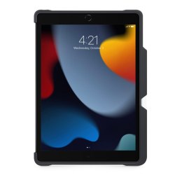 STM DuxShell Duo - Etui pancerne iPad 10.2