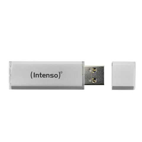 Intenso - Pendrive 64 GB USB 3.0 Intenso - Pendrive 64 GB USB 3.0