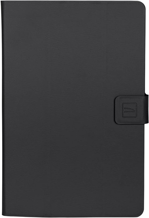 Tucano UNIVERSO - Etui uniwersalne tablet Samsung do 10.1" - 10.5" (czarny) Tucano UNIVERSO - Etui uniwersalne tablet Samsung do 10.1" - 10.5" (czarny)