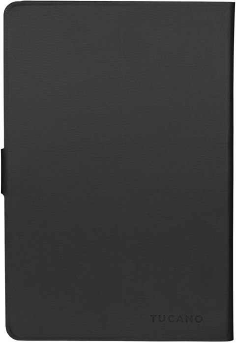Tucano UNIVERSO - Etui uniwersalne tablet Samsung do 10.1" - 10.5" (czarny) Tucano UNIVERSO - Etui uniwersalne tablet Samsung do 10.1" - 10.5" (czarny)