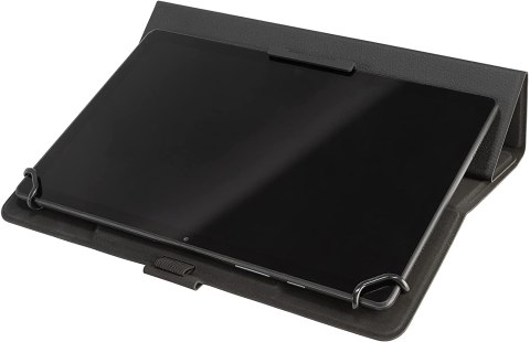 Tucano UNIVERSO - Etui uniwersalne tablet Samsung do 10.1" - 10.5" (czarny) Tucano UNIVERSO - Etui uniwersalne tablet Samsung do 10.1" - 10.5" (czarny)