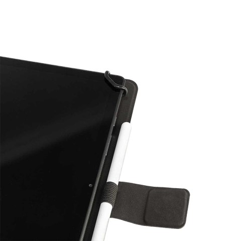 Tucano UNIVERSO - Etui uniwersalne tablet Samsung do 10.1" - 10.5" (czarny) Tucano UNIVERSO - Etui uniwersalne tablet Samsung do 10.1" - 10.5" (czarny)