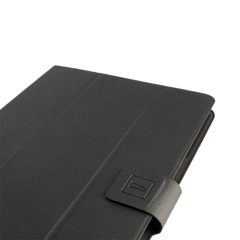 Tucano UNIVERSO - Etui uniwersalne tablet Samsung do 10.1" - 10.5" (czarny) Tucano UNIVERSO - Etui uniwersalne tablet Samsung do 10.1" - 10.5" (czarny)