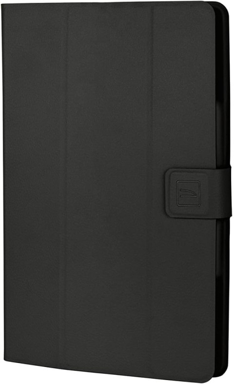 Tucano UNIVERSO - Etui uniwersalne tablet Samsung do 10.1" - 10.5" (czarny) Tucano UNIVERSO - Etui uniwersalne tablet Samsung do 10.1" - 10.5" (czarny)