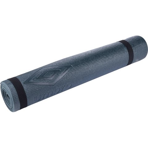 Umbro - Mata do fitness, yoga (szary) Umbro - Mata do fitness, yoga (szary)
