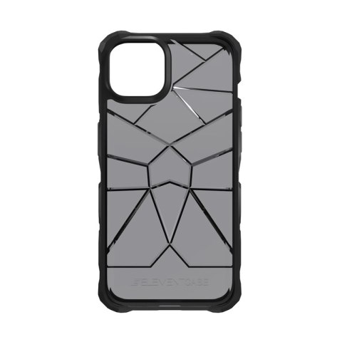 Element Case Special Ops X5 - Pancerne etui iPhone 14 Plus (Mil-Spec Drop Protection) (Smoke/Black) Element Case Special Ops X5 - Pancerne etui iPhone 14 Plus (Mil-Spec Drop Protection) (Smoke/Black)