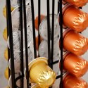 VILDE STOJAK ORGANIZER NA KAPSUŁKI NESPRESSO DO KAWY 32szt. 229127