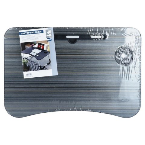 VILDE STOLIK ŚNIADANIOWY DO ŁÓŻKA POD LAPTOPA TABLET 568017 VILDE STOLIK ŚNIADANIOWY DO ŁÓŻKA POD LAPTOPA TABLET 568017