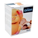 ORION ŚWINKA CHRUMKA DO LODÓWKI Z CZUJNIKEM ŚWIATŁA