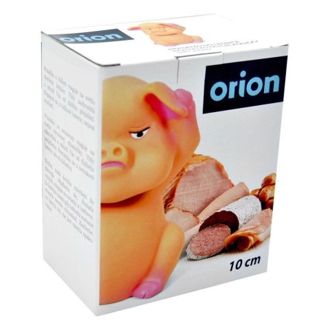 ORION ŚWINKA CHRUMKA DO LODÓWKI Z CZUJNIKEM ŚWIATŁA ORION ŚWINKA CHRUMKA DO LODÓWKI Z CZUJNIKEM ŚWIATŁA