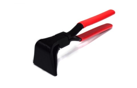 E-hurtownia Szczypce Dekarskie Blacharskie 3 Szt. Proste 45° 90° Antypoślizgowe Bituxx E-hurtownia Szczypce Dekarskie Blacharskie 3 Szt. Proste 45° 90° Antypoślizgowe Bituxx