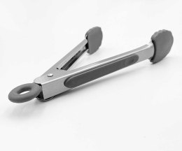 BRUNBESTE SZCZYPCE SILIKONOWE KUCHENNE 21cm 1547
