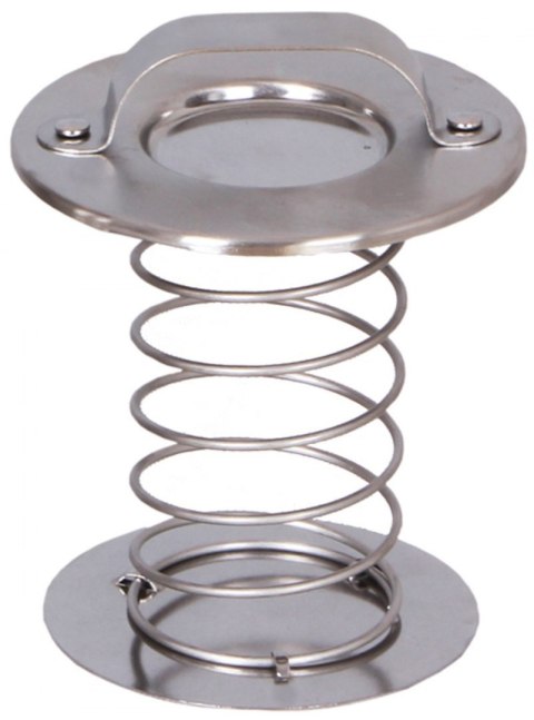 KLAUSBERG SZYNKOWAR 1,5kg TERMOMETR WORKI KLAUSBERG KB-7588 KLAUSBERG SZYNKOWAR 1,5kg TERMOMETR WORKI KLAUSBERG KB-7588