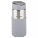 KLAUSBERG TERMICZNY KUBEK 300ml CLICK CLACK KLAUSBERG KB-7630