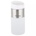 KLAUSBERG TERMICZNY KUBEK 300ml CLICK CLACK KLAUSBERG KB-7631