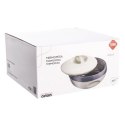 ORION TERMOMISA DO LODÓW TERMOS OBIADOWY 1,5L VENUS 125868