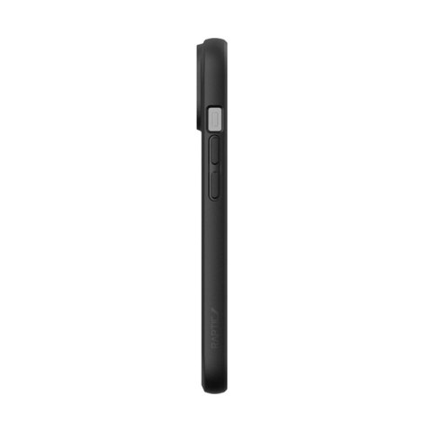 X-Doria Raptic Slim - Biodegradowalne etui iPhone 14 (Black) X-Doria Raptic Slim - Biodegradowalne etui iPhone 14 (Black)