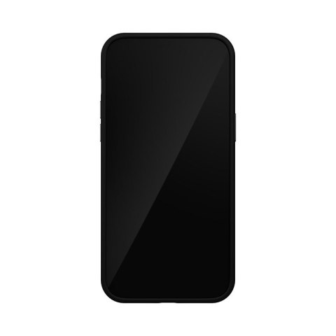 Moshi Napa Slim MagSafe - Skórzane etui iPhone 14 Pro Max (Midnight Black) Moshi Napa Slim MagSafe - Skórzane etui iPhone 14 Pro Max (Midnight Black)
