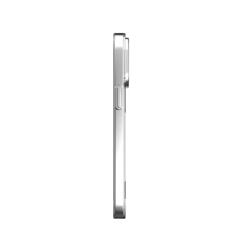 Moshi iGlaze - Etui iPhone 14 Pro Max (Luna Silver) Moshi iGlaze - Etui iPhone 14 Pro Max (Luna Silver)