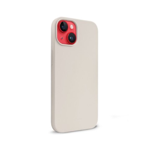 Crong Color Cover - Etui iPhone 14 Plus (kamienny beż) Crong Color Cover - Etui iPhone 14 Plus (kamienny beż)