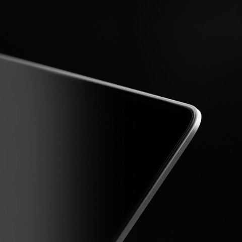 Moshi Umbra - Folia ochronna na ekran MacBook Pro 14" (M3/M2/M1/2023-2021) z filtrem prywatyzującym (czarna ramka) Moshi Umbra - Folia ochronna na ekran MacBook Pro 14" (M3/M2/M1/2023-2021) z filtrem prywatyzującym (czarna ramka)