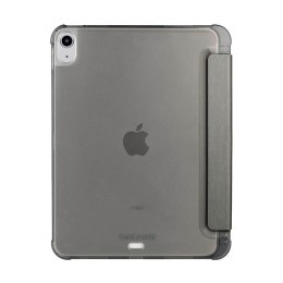 Tucano Satin Case - Etui do iPad 10.9