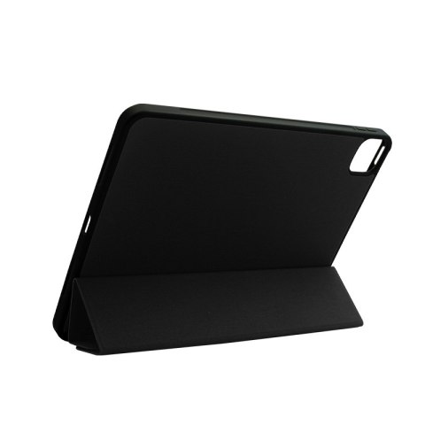 Crong FlexFolio - Etui iPad Pro 11" (2022-2021) / iPad Air 11" M2 (2024) / iPad Air 10.9" (5-4 gen.) z funkcją Apple Pencil (cz Crong FlexFolio - Etui iPad Pro 11" (2022-2021) / iPad Air 11" M2 (2024) / iPad Air 10.9" (5-4 gen.) z funkcją Apple Pencil (cz