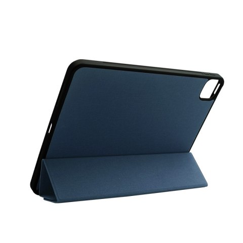 Crong FlexFolio - Etui iPad Pro 11" (2022-2021) / iPad Air 11" M2 (2024) / iPad Air 10.9" (5-4 gen.) z funkcją Apple Pencil (nie Crong FlexFolio - Etui iPad Pro 11" (2022-2021) / iPad Air 11" M2 (2024) / iPad Air 10.9" (5-4 gen.) z funkcją Apple Pencil (nie