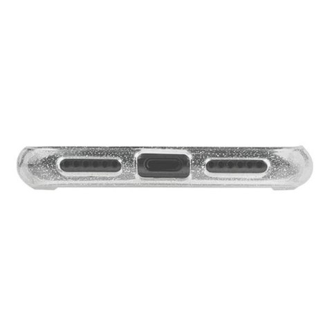 UNIQ LifePro Xtreme - Etui iPhone SE (2022/2020) / 8 / 7 (przezroczysty) UNIQ LifePro Xtreme - Etui iPhone SE (2022/2020) / 8 / 7 (przezroczysty)