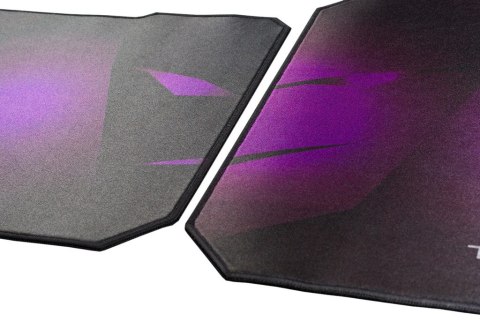 Tesoro Aegis X3 - Podkładka pod mysz rozmiar L Tesoro Aegis X3 - Podkładka pod mysz rozmiar L